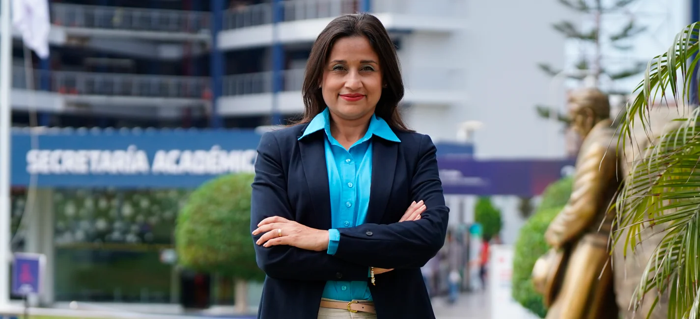 Dra. Yetzy Beatriz Guerra de González Dra. Yetzy Beatriz Guerra de González